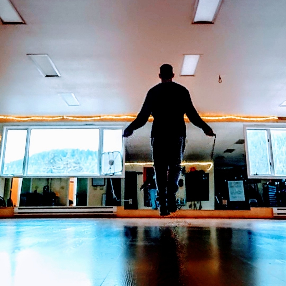 Meet your Posher, Troy